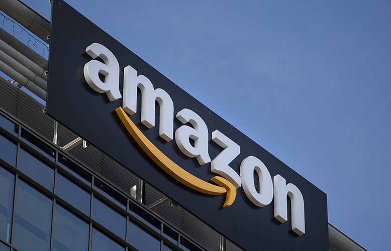 Amazon đang lên kế hoạch tiến vào thị trường Việt Nam