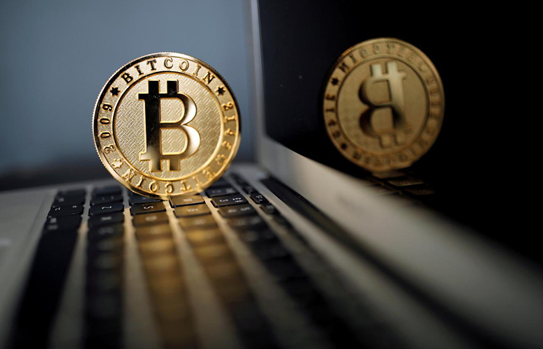 Belarus chấp nhận bitcoin là đồng tiền hợp pháp, hợp pháp hóa ICO
