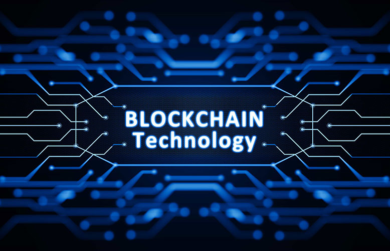 Blockchain là gì?