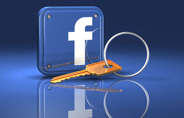 Facebook lộ thông tin người dùng, biện pháp nào gia tăng bảo mật?
