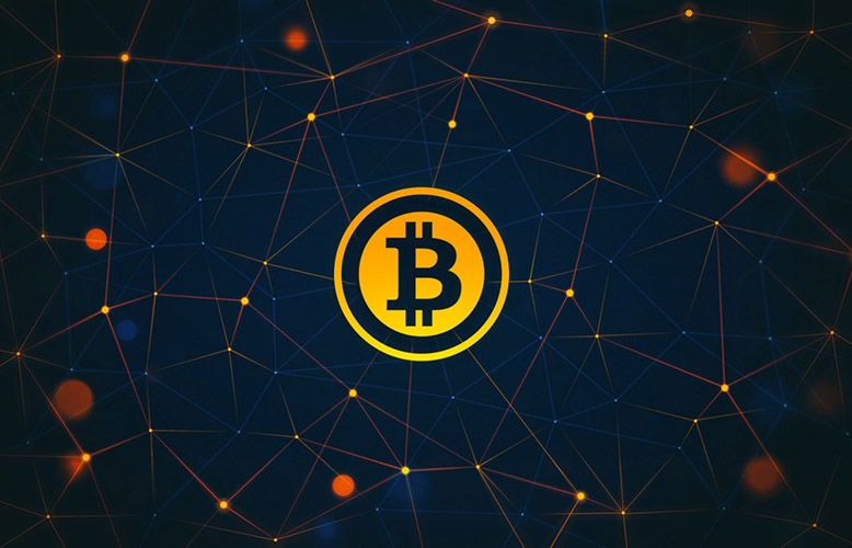 Pháp sắp cho phép giao dịch chứng khoán thông qua blockchain