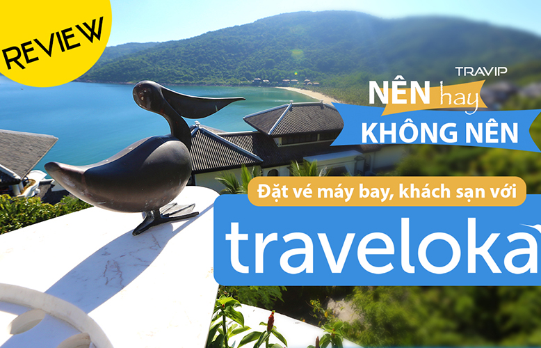 Phát triển du lịch trực tuyến hướng đến người dùng