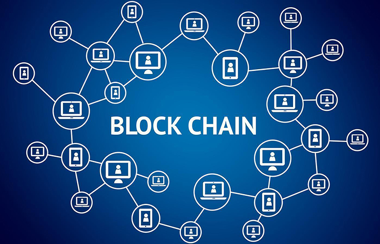 Ứng dụng thanh toán bảo mật Blockchain - xu hướng công nghệ mới